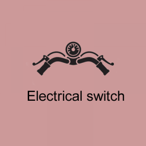 Electrical switch